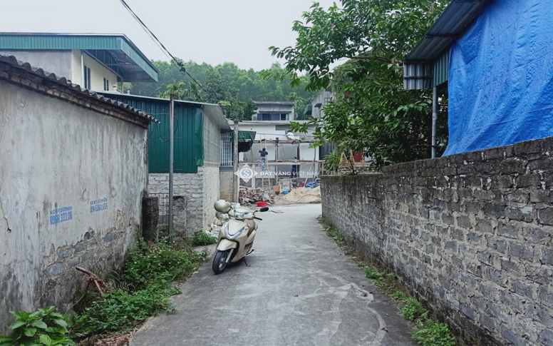 image slide